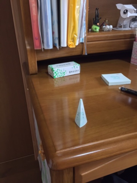 f:id:yoshimamo:20150702183353j:image f:id:yoshimamo:20150702183353j:image