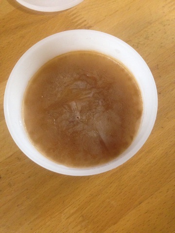 f:id:yoshimamo:20150822044750j:plain