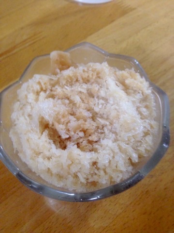 f:id:yoshimamo:20150822044800j:plain