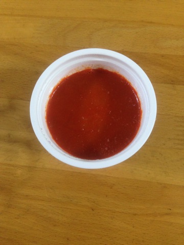 f:id:yoshimamo:20150822044815j:plain