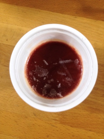 f:id:yoshimamo:20150822044835j:plain