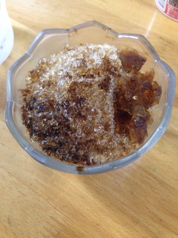 f:id:yoshimamo:20150822044915j:plain