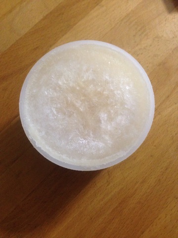 f:id:yoshimamo:20150822044928j:plain