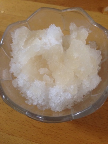 f:id:yoshimamo:20150822044942j:plain