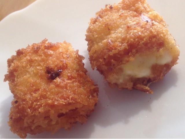 f:id:yoshimamo:20151013014908j:plain