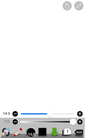 f:id:yoshimamo:20151026181222j:plain f:id:yoshimamo:20151026181222j:plain