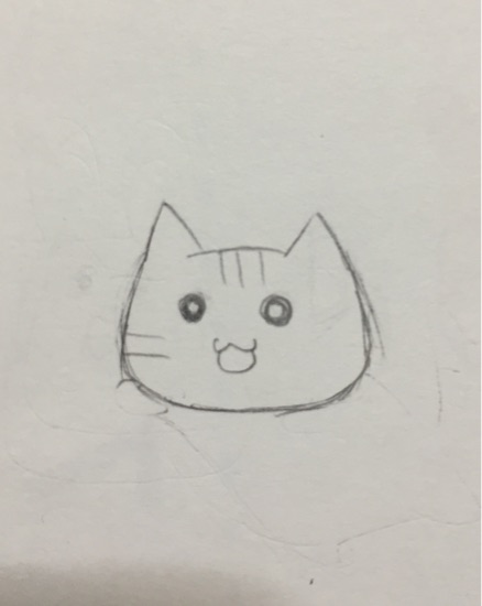 f:id:yoshimamo:20151026231835j:plain f:id:yoshimamo:20151026231835j:plain