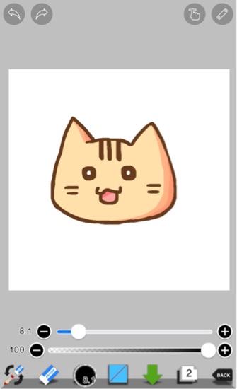 f:id:yoshimamo:20151026232033j:plain f:id:yoshimamo:20151026232033j:plain