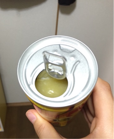 f:id:yoshimamo:20151205130126j:plain