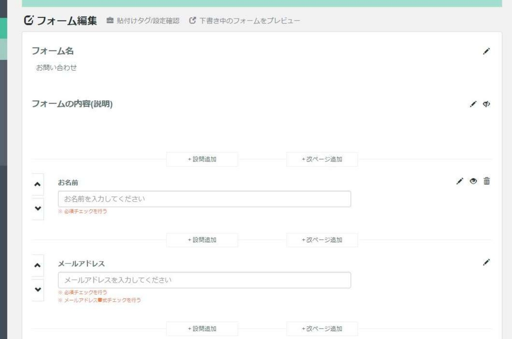 f:id:yoshimamo:20160107193449j:plain f:id:yoshimamo:20160107193449j:plain