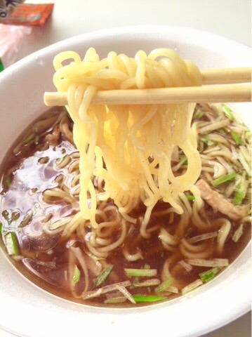 f:id:yoshimamo:20160108133146j:plain