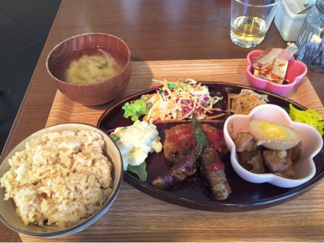 f:id:yoshimamo:20160327042140j:plain