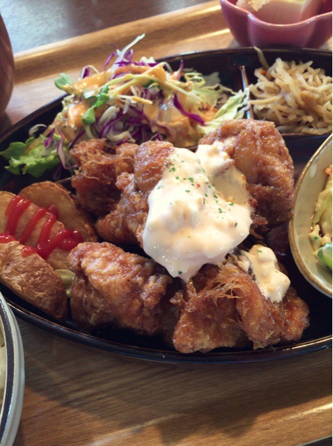 f:id:yoshimamo:20160327042222j:plain