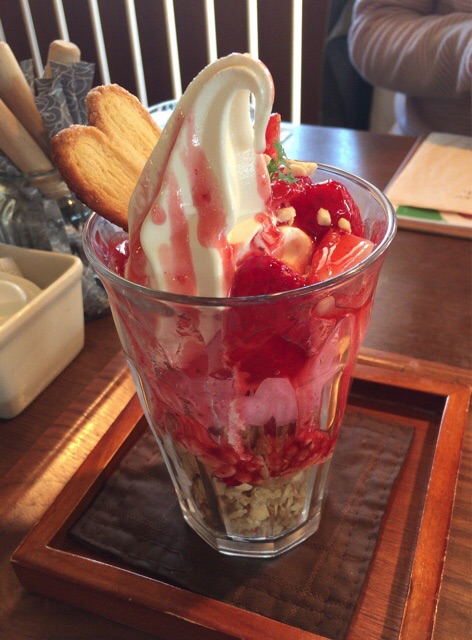 f:id:yoshimamo:20160327042257j:plain