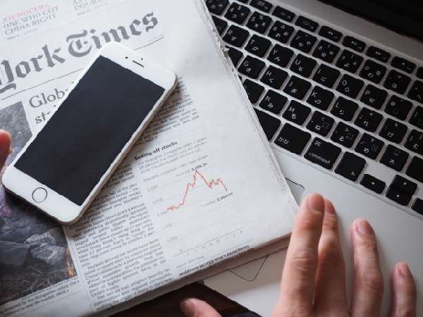 f:id:yoshimamo:20160510143932j:plain