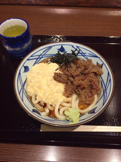 f:id:yoshimamo:20160520023500j:plain