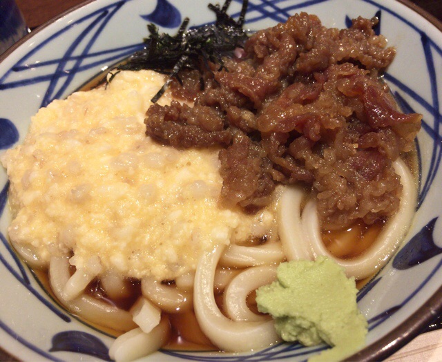 f:id:yoshimamo:20160520023511j:plain