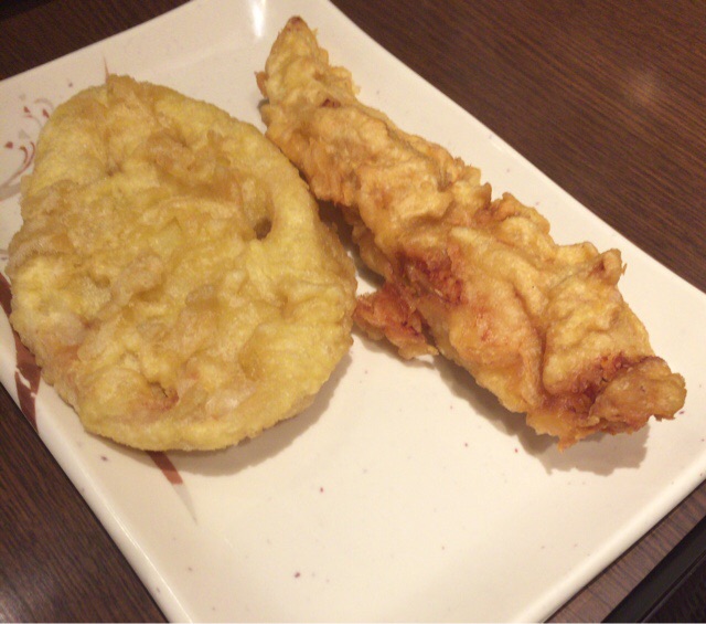 f:id:yoshimamo:20160520023525j:plain