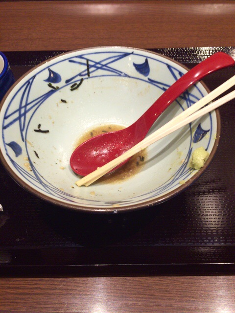 f:id:yoshimamo:20160520023552j:plain