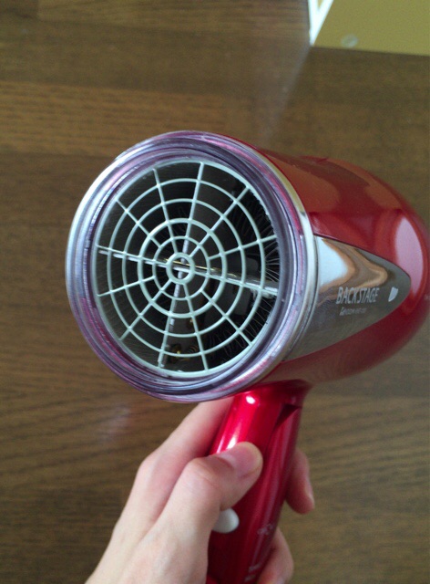 f:id:yoshimamo:20160617175737j:plain f:id:yoshimamo:20160617175737j:plain