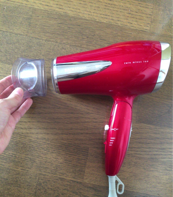 f:id:yoshimamo:20160617175831j:plain f:id:yoshimamo:20160617175831j:plain