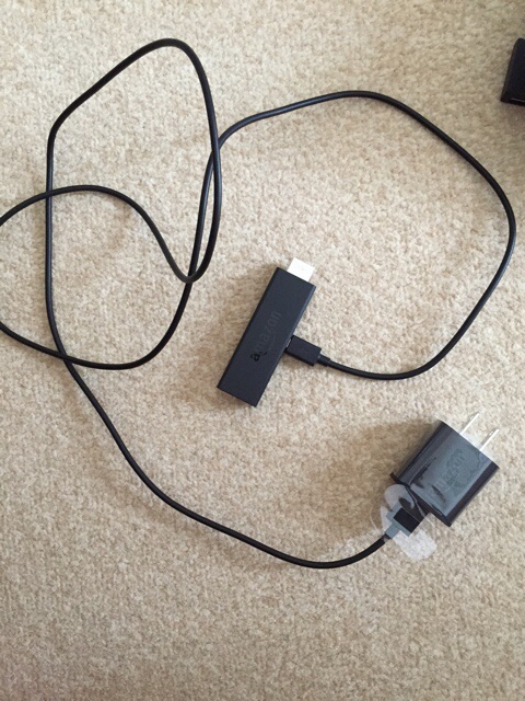 f:id:yoshimamo:20160802190609j:plain f:id:yoshimamo:20160802190609j:plain