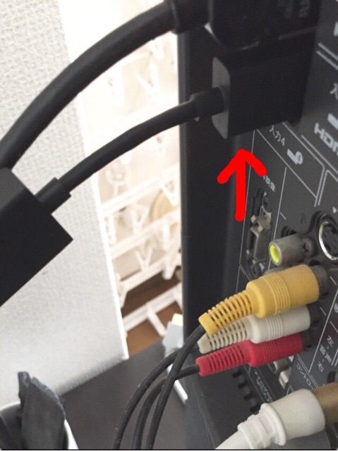 f:id:yoshimamo:20160802190643j:plain f:id:yoshimamo:20160802190643j:plain