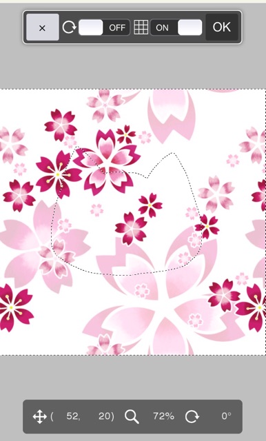 f:id:yoshimamo:20160823154843j:plain f:id:yoshimamo:20160823154843j:plain