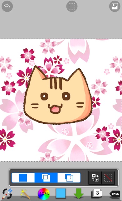 f:id:yoshimamo:20160823154850j:plain f:id:yoshimamo:20160823154850j:plain