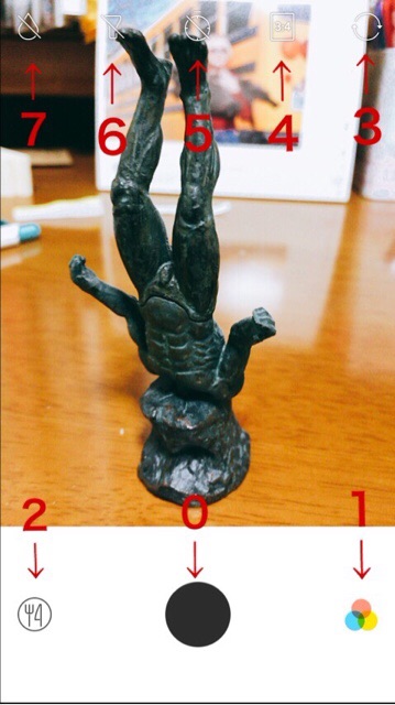 f:id:yoshimamo:20160909014250j:plain f:id:yoshimamo:20160909014250j:plain