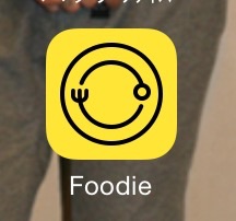 f:id:yoshimamo:20160909014306j:plain f:id:yoshimamo:20160909014306j:plain