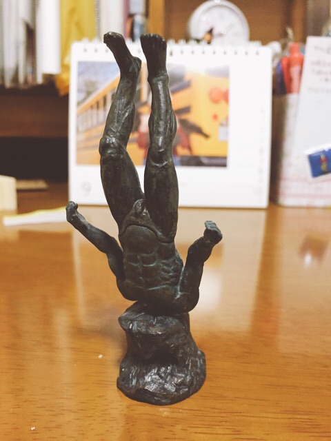 f:id:yoshimamo:20160909014317j:plain f:id:yoshimamo:20160909014317j:plain