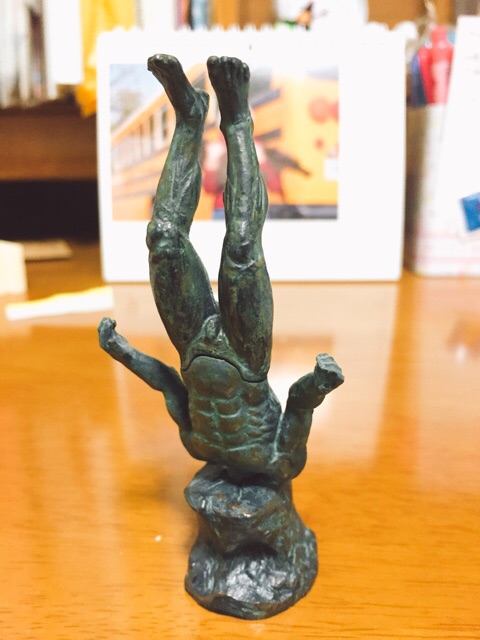 f:id:yoshimamo:20160909014342j:plain f:id:yoshimamo:20160909014342j:plain