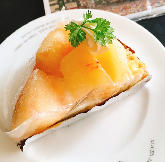 f:id:yoshimamo:20160909014403j:plain f:id:yoshimamo:20160909014403j:plain