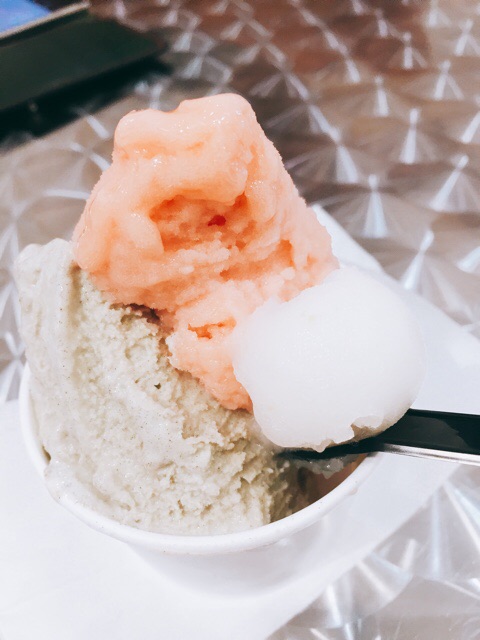 f:id:yoshimamo:20160909014416j:plain f:id:yoshimamo:20160909014416j:plain