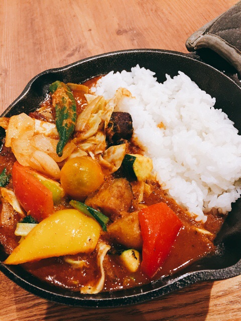 f:id:yoshimamo:20160909014426j:plain f:id:yoshimamo:20160909014426j:plain