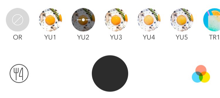 f:id:yoshimamo:20160909033612j:plain f:id:yoshimamo:20160909033612j:plain