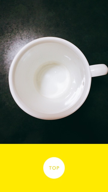 f:id:yoshimamo:20160909035119j:plain f:id:yoshimamo:20160909035119j:plain