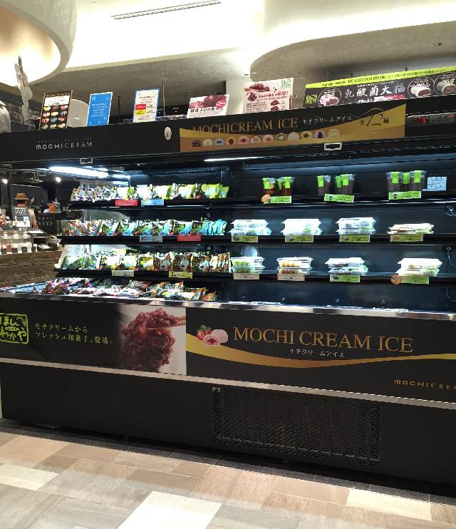 f:id:yoshimamo:20160914190229j:plain f:id:yoshimamo:20160914190229j:plain