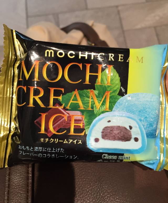 f:id:yoshimamo:20160914190242j:plain f:id:yoshimamo:20160914190242j:plain