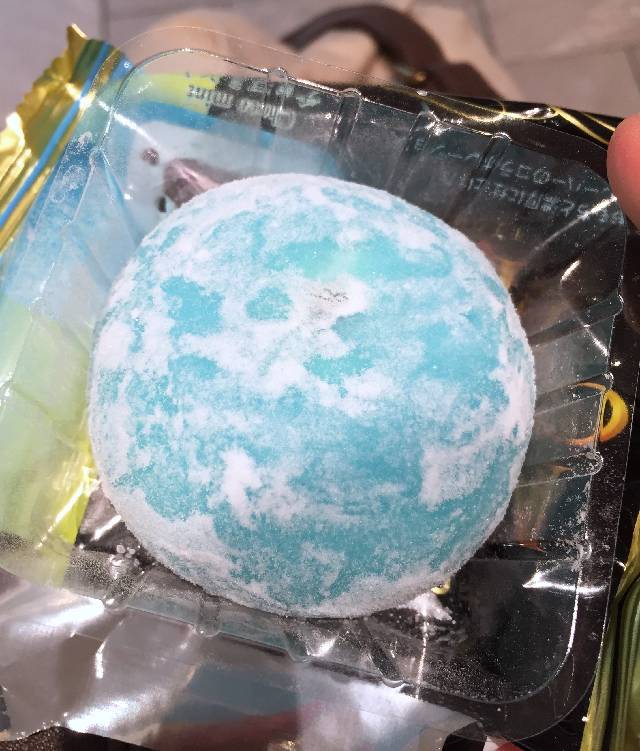 f:id:yoshimamo:20160914190246j:plain f:id:yoshimamo:20160914190246j:plain