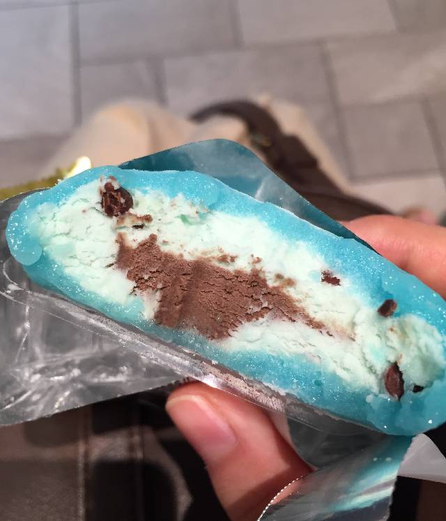 f:id:yoshimamo:20160914190251j:plain f:id:yoshimamo:20160914190251j:plain