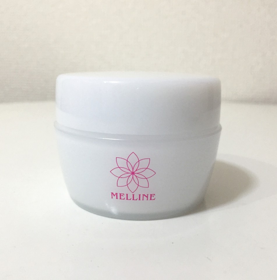 f:id:yoshimamo:20160923182102j:plain f:id:yoshimamo:20160923182102j:plain