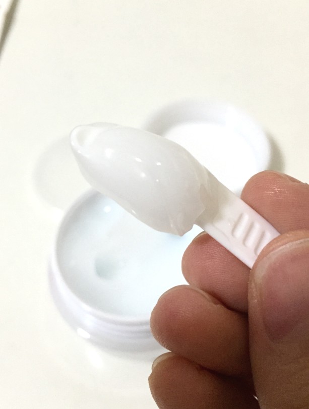 f:id:yoshimamo:20160923182113j:plain f:id:yoshimamo:20160923182113j:plain