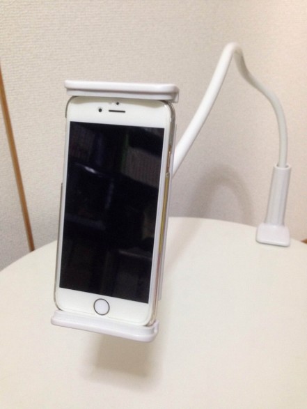 f:id:yoshimamo:20160927024847j:plain