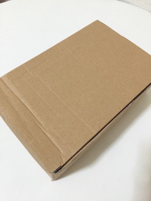 f:id:yoshimamo:20160927024850j:plain