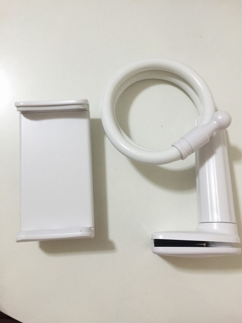 f:id:yoshimamo:20160927024851j:plain