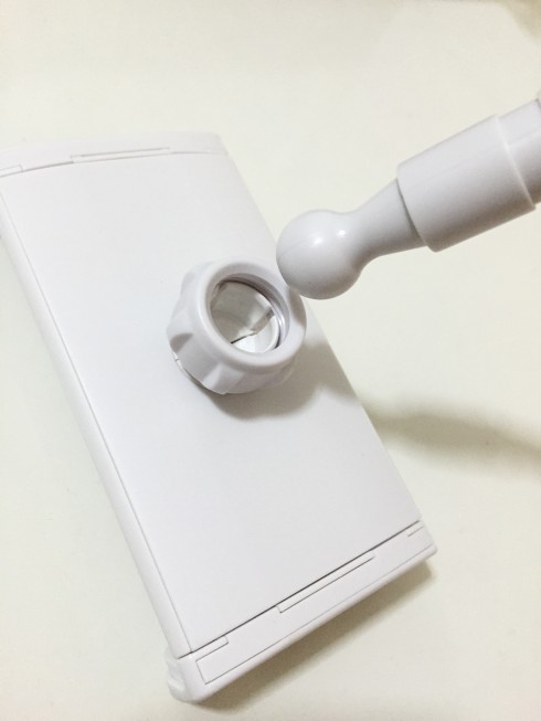 f:id:yoshimamo:20160927024852j:plain