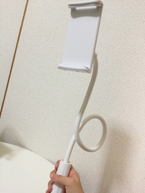 f:id:yoshimamo:20160927024853j:plain