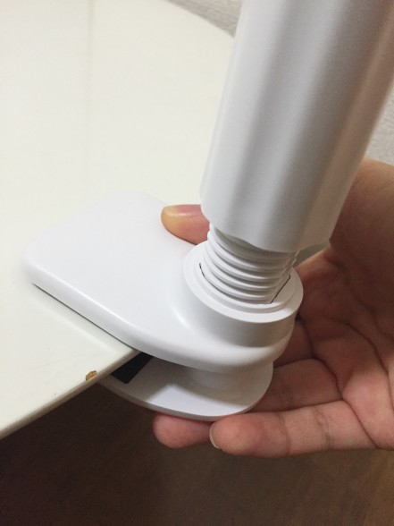 f:id:yoshimamo:20160927024855j:plain